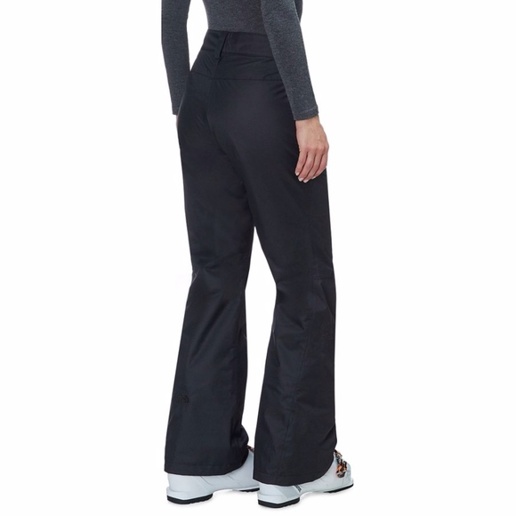 The North Face Sally Pant - Picture 3 of 4